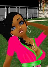 avatar picture