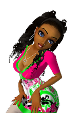 Guest_traceygirl62