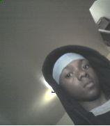 Guest_ultimatekill3r