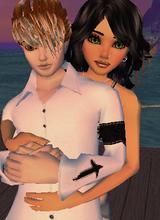 Guest_sahil143