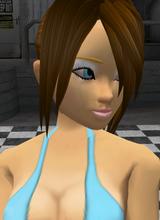 Guest_xxxlindanguyenxxx