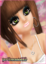 Guest_Priincess02