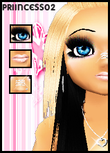 Guest_Priincess02