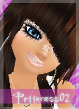 Guest_Priincess02