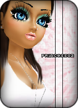 Priincess02