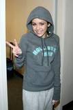 Guest_TheRealDestinyCyrus