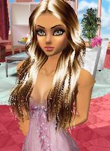 Guest_lyndalynda
