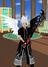 Guest_hazman1995
