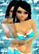 Guest_Sergy2