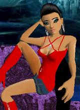 Guest_MLBVM