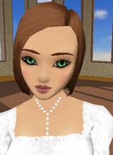 Guest_HugszxnxKisses93