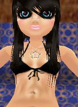 Guest_HOLLISTERCHICK20