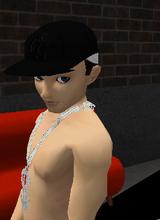 Guest_Kobasicosh