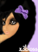 Guest_x3bloss
