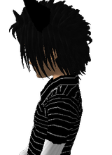 Guest_seth239