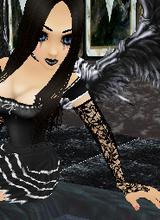avatar picture