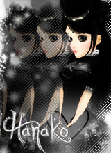 Hanako
