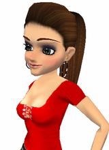 Guest_Cassie0191
