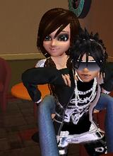 Guest_Cassie0191