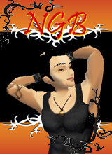 avatar picture