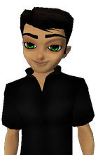 Guest_Duncan94600