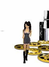 Guest_sxyluvzu