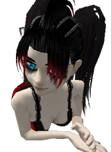 Guest_XMontagFreakX