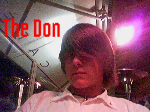 Guest_DonBonny