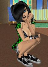 Guest_xavngdsvnfld927x