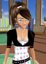 Guest_oolookieacookie
