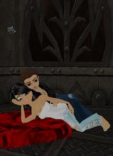 Guest_lilalishax0x