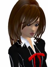 Guest_crystalstarrlight