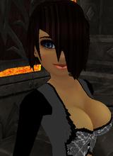 Guest_thebestdamnthing93