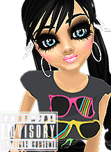 avatar picture