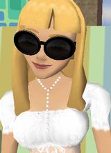 Guest_Mandigrlsosweet