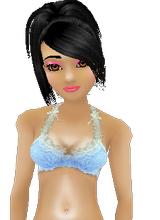 Guest_Faiit
