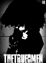 Guest_TheTrueOmen