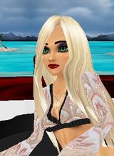 Guest_Empress189