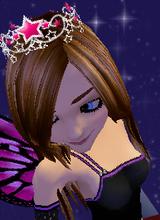 Guest_angel510234