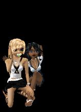 Guest_BryEishia0821