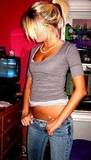 Guest_xxdiamondzx_disabled_16656487