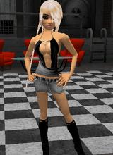 Guest_lucybec