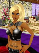 snakelady69