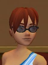 Guest_Rochelle1992