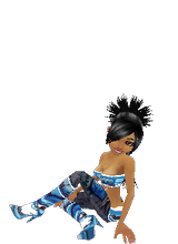 Guest_crystalcryptonite