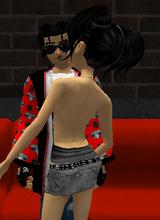 Guest_Miyasato