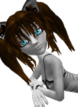 Guest_eydisboob