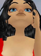 Guest_basic13