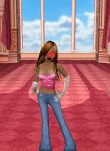 Guest_kklittle