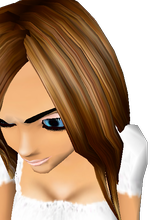 Guest_bratzjalynn